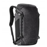 Eagle Creek Explore Backpack 26L Black