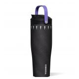 Corkcicle Protein Shaker 30oz