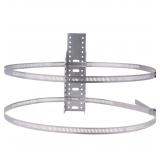 Holdrite Water Heater Mounting Bracket