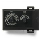 Panasonic Multi-Speed Module 1.5x1.75x2.5