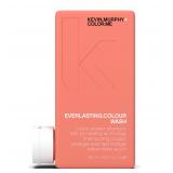 KEVIN.MURPHY Colour Wash Shampoo 250mL