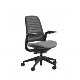 Steelcase Series 1 Office Chair