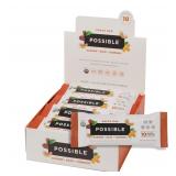 Possible Snack Bar 12 Count