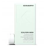 KEVIN.MURPHY SCALP.SPA WASH 8.4 fl oz