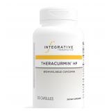 Integrative Therapeutics Theracurmin HP 120 Caps