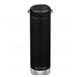 Klean Kanteen TKWide Insulated Bottle 20oz