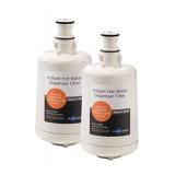 InSinkErator 2-Pack Water Filter