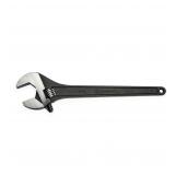 Crescent 18 Adjustable Wrench
