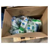 SmartMouth Original 24 Hr Mouthwash