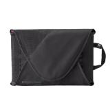 Eagle Creek Pack-It Garment Folder Medium
