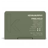 KEVIN.MURPHY FREE.HOLD Styling Paste 1.1 oz