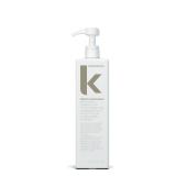 KEVIN.MURPHY Smooth Again Wash 33.6 Oz