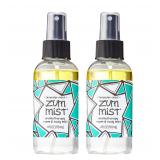 Indigo Wild RoomBody Mist 4 fl oz 2 Pk