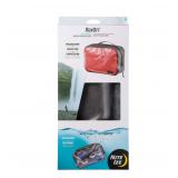 Nite Ize Waterproof Packing Cube Medium