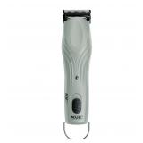 Wahl Pro KMC Cordless Pet Clipper