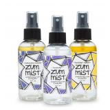 Zum Mist Spray 4oz 3-Pack Lavender