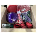 KONG Dog Toy Assortment