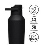 Corkcicle 20 oz Sport Canteen