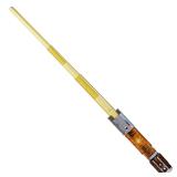 STAR WARS Lightsaber 21.25 in.