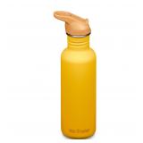 Klean Kanteen Classic Water Bottle 27 oz