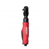 AIRCAT 14-Inch Composite Power Ratchet