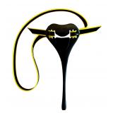 FINIS Swim Posture Trainer One Size