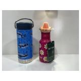 Klean Kanteen Kids Bottles 2