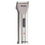 Wahl ARCO SE Cordless Pet Clipper