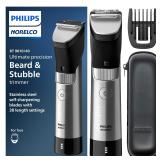 Norelco Beard Hair Trimmer BT981040