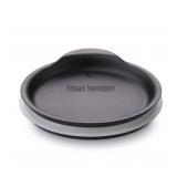 Klean Kanteen Tumbler Lid Black