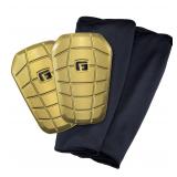 G-Form Pro-S Blade Shin Guards Adult M