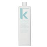 KEVIN.MURPHY KILLER.CURLS Wash 1000ml