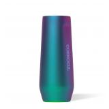 Corkcicle Stemless Flute 7 oz