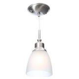 Commercial Electric Mini-Pendant 3-Pack