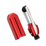 LensPen Eyeglass Cleaner Soft Touch Red 1 Count