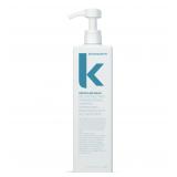 KEVIN.MURPHY Repair Shampoo 33.8 fl oz