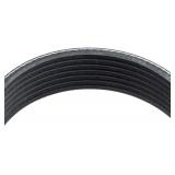 Goodyear Serpentine Belt 80.1