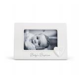 DEMDACO Tender Blessings Frame 10x6.5