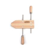 PONY 10-Inch Handscrew Clamp