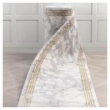 Well Woven Area Rug 1011 x 15