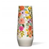 Corkcicle Stemless Flute 7 oz