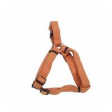 Coastal Adjustable Dog Harness 1x26-38