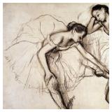 ART.COM Giclee Print 30 x 30