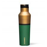Corkcicle Loki Sport Canteen 20 oz