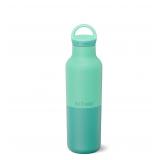 Klean Kanteen 20oz Insulated Water Bottle