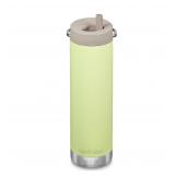 Klean Kanteen TKWide Insulated Bottle 20oz