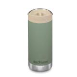 Klean Kanteen TKWide 12oz Tumbler