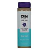 Zum Bar Body Soap
