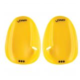 FINIS Swim Paddles Large