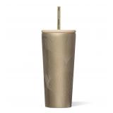Corkcicle Tumbler 24 oz